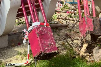 WhatsApp Image 2025-11-28 at 13.11.39.jpeg